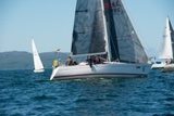 cool bandit 2 2914c whyw22 sun 800_2021yi